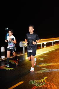 BIB: 77414
                            <button type="button" onclick="openModal(16495139)" class="btn btn-primary btn-sm float-right btn-popup" data-toggle="modal" data-target=".modal-high-quality">
                        <i class="fas fa-shopping-cart"></i> Add to Cart
                    </button>
                                            <button type="button" onclick="isThisMe(16495139, true)" class="btn btn-success btn-sm float-right btn-popup btn-isme hidden" data-toggle="tooltip" data-placement="bottom" title="นี่คือรูปของคุณใช่ไหม คลิกที่นี่เพื่อเอาเข้าอัลบั้ม">
                        <i class="fas fa-plus"></i> Add to album
                    </button>
                    <button type="button" onclick="isThisMe(16495139, false)" class="btn btn-warning btn-sm float-right btn-popup btn-isnotme hidden">
                        <i class="fas fa-ban"></i> Remove from album
                    </button>