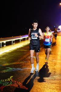 BIB: 40511, 42519
                            <button type="button" onclick="openModal(18269465)" class="btn btn-primary btn-sm float-right btn-popup" data-toggle="modal" data-target=".modal-high-quality">
                        <i class="fas fa-shopping-cart"></i> Add to Cart
                    </button>
                                            <button type="button" onclick="isThisMe(18269465, true)" class="btn btn-success btn-sm float-right btn-popup btn-isme hidden" data-toggle="tooltip" data-placement="bottom" title="นี่คือรูปของคุณใช่ไหม คลิกที่นี่เพื่อเอาเข้าอัลบั้ม">
                        <i class="fas fa-plus"></i> Add to album
                    </button>
                    <button type="button" onclick="isThisMe(18269465, false)" class="btn btn-warning btn-sm float-right btn-popup btn-isnotme hidden">
                        <i class="fas fa-ban"></i> Remove from album
                    </button>