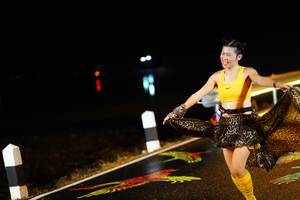 BIB: 
                            <button type="button" onclick="openModal(17392055)" class="btn btn-primary btn-sm float-right btn-popup" data-toggle="modal" data-target=".modal-high-quality">
                        <i class="fas fa-shopping-cart"></i> Add to Cart
                    </button>
                                            <button type="button" onclick="isThisMe(17392055, true)" class="btn btn-success btn-sm float-right btn-popup btn-isme hidden" data-toggle="tooltip" data-placement="bottom" title="นี่คือรูปของคุณใช่ไหม คลิกที่นี่เพื่อเอาเข้าอัลบั้ม">
                        <i class="fas fa-plus"></i> Add to album
                    </button>
                    <button type="button" onclick="isThisMe(17392055, false)" class="btn btn-warning btn-sm float-right btn-popup btn-isnotme hidden">
                        <i class="fas fa-ban"></i> Remove from album
                    </button>