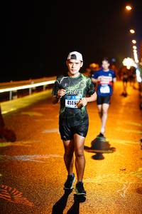 BIB: 41491
                            <button type="button" onclick="openModal(16418252)" class="btn btn-primary btn-sm float-right btn-popup" data-toggle="modal" data-target=".modal-high-quality">
                        <i class="fas fa-shopping-cart"></i> Add to Cart
                    </button>
                                            <button type="button" onclick="isThisMe(16418252, true)" class="btn btn-success btn-sm float-right btn-popup btn-isme hidden" data-toggle="tooltip" data-placement="bottom" title="นี่คือรูปของคุณใช่ไหม คลิกที่นี่เพื่อเอาเข้าอัลบั้ม">
                        <i class="fas fa-plus"></i> Add to album
                    </button>
                    <button type="button" onclick="isThisMe(16418252, false)" class="btn btn-warning btn-sm float-right btn-popup btn-isnotme hidden">
                        <i class="fas fa-ban"></i> Remove from album
                    </button>