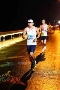 BIB: 43326
                            <button type="button" onclick="openModal(18268965)" class="btn btn-primary btn-sm float-right btn-popup" data-toggle="modal" data-target=".modal-high-quality">
                        <i class="fas fa-shopping-cart"></i> Add to Cart
                    </button>
                                            <button type="button" onclick="isThisMe(18268965, true)" class="btn btn-success btn-sm float-right btn-popup btn-isme hidden" data-toggle="tooltip" data-placement="bottom" title="นี่คือรูปของคุณใช่ไหม คลิกที่นี่เพื่อเอาเข้าอัลบั้ม">
                        <i class="fas fa-plus"></i> Add to album
                    </button>
                    <button type="button" onclick="isThisMe(18268965, false)" class="btn btn-warning btn-sm float-right btn-popup btn-isnotme hidden">
                        <i class="fas fa-ban"></i> Remove from album
                    </button>