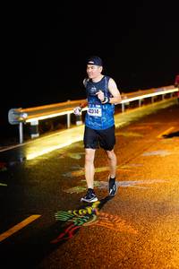 BIB: 42314
                            <button type="button" onclick="openModal(16376685)" class="btn btn-primary btn-sm float-right btn-popup" data-toggle="modal" data-target=".modal-high-quality">
                        <i class="fas fa-shopping-cart"></i> Add to Cart
                    </button>
                                            <button type="button" onclick="isThisMe(16376685, true)" class="btn btn-success btn-sm float-right btn-popup btn-isme hidden" data-toggle="tooltip" data-placement="bottom" title="นี่คือรูปของคุณใช่ไหม คลิกที่นี่เพื่อเอาเข้าอัลบั้ม">
                        <i class="fas fa-plus"></i> Add to album
                    </button>
                    <button type="button" onclick="isThisMe(16376685, false)" class="btn btn-warning btn-sm float-right btn-popup btn-isnotme hidden">
                        <i class="fas fa-ban"></i> Remove from album
                    </button>