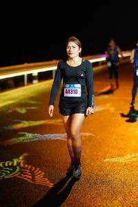 BIB: 44310
                            <button type="button" onclick="openModal(17401882)" class="btn btn-primary btn-sm float-right btn-popup" data-toggle="modal" data-target=".modal-high-quality">
                        <i class="fas fa-shopping-cart"></i> Add to Cart
                    </button>
                                            <button type="button" onclick="isThisMe(17401882, true)" class="btn btn-success btn-sm float-right btn-popup btn-isme hidden" data-toggle="tooltip" data-placement="bottom" title="นี่คือรูปของคุณใช่ไหม คลิกที่นี่เพื่อเอาเข้าอัลบั้ม">
                        <i class="fas fa-plus"></i> Add to album
                    </button>
                    <button type="button" onclick="isThisMe(17401882, false)" class="btn btn-warning btn-sm float-right btn-popup btn-isnotme hidden">
                        <i class="fas fa-ban"></i> Remove from album
                    </button>