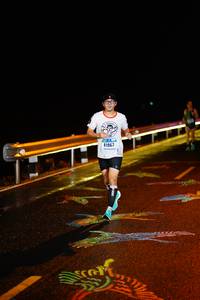 BIB: 
                            <button type="button" onclick="openModal(16470017)" class="btn btn-primary btn-sm float-right btn-popup" data-toggle="modal" data-target=".modal-high-quality">
                        <i class="fas fa-shopping-cart"></i> Add to Cart
                    </button>
                                            <button type="button" onclick="isThisMe(16470017, true)" class="btn btn-success btn-sm float-right btn-popup btn-isme hidden" data-toggle="tooltip" data-placement="bottom" title="นี่คือรูปของคุณใช่ไหม คลิกที่นี่เพื่อเอาเข้าอัลบั้ม">
                        <i class="fas fa-plus"></i> Add to album
                    </button>
                    <button type="button" onclick="isThisMe(16470017, false)" class="btn btn-warning btn-sm float-right btn-popup btn-isnotme hidden">
                        <i class="fas fa-ban"></i> Remove from album
                    </button>