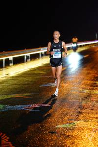 BIB: 40111
                            <button type="button" onclick="openModal(16225797)" class="btn btn-primary btn-sm float-right btn-popup" data-toggle="modal" data-target=".modal-high-quality">
                        <i class="fas fa-shopping-cart"></i> Add to Cart
                    </button>
                                            <button type="button" onclick="isThisMe(16225797, true)" class="btn btn-success btn-sm float-right btn-popup btn-isme hidden" data-toggle="tooltip" data-placement="bottom" title="นี่คือรูปของคุณใช่ไหม คลิกที่นี่เพื่อเอาเข้าอัลบั้ม">
                        <i class="fas fa-plus"></i> Add to album
                    </button>
                    <button type="button" onclick="isThisMe(16225797, false)" class="btn btn-warning btn-sm float-right btn-popup btn-isnotme hidden">
                        <i class="fas fa-ban"></i> Remove from album
                    </button>