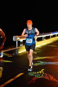 BIB: 40456
                            <button type="button" onclick="openModal(18272462)" class="btn btn-primary btn-sm float-right btn-popup" data-toggle="modal" data-target=".modal-high-quality">
                        <i class="fas fa-shopping-cart"></i> Add to Cart
                    </button>
                                            <button type="button" onclick="isThisMe(18272462, true)" class="btn btn-success btn-sm float-right btn-popup btn-isme hidden" data-toggle="tooltip" data-placement="bottom" title="นี่คือรูปของคุณใช่ไหม คลิกที่นี่เพื่อเอาเข้าอัลบั้ม">
                        <i class="fas fa-plus"></i> Add to album
                    </button>
                    <button type="button" onclick="isThisMe(18272462, false)" class="btn btn-warning btn-sm float-right btn-popup btn-isnotme hidden">
                        <i class="fas fa-ban"></i> Remove from album
                    </button>