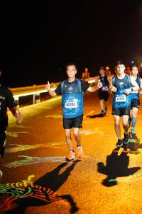 BIB: 41918, 40394
                            <button type="button" onclick="openModal(17400501)" class="btn btn-primary btn-sm float-right btn-popup" data-toggle="modal" data-target=".modal-high-quality">
                        <i class="fas fa-shopping-cart"></i> Add to Cart
                    </button>
                                            <button type="button" onclick="isThisMe(17400501, true)" class="btn btn-success btn-sm float-right btn-popup btn-isme hidden" data-toggle="tooltip" data-placement="bottom" title="นี่คือรูปของคุณใช่ไหม คลิกที่นี่เพื่อเอาเข้าอัลบั้ม">
                        <i class="fas fa-plus"></i> Add to album
                    </button>
                    <button type="button" onclick="isThisMe(17400501, false)" class="btn btn-warning btn-sm float-right btn-popup btn-isnotme hidden">
                        <i class="fas fa-ban"></i> Remove from album
                    </button>