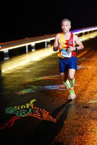 BIB: 41572
                            <button type="button" onclick="openModal(16265639)" class="btn btn-primary btn-sm float-right btn-popup" data-toggle="modal" data-target=".modal-high-quality">
                        <i class="fas fa-shopping-cart"></i> Add to Cart
                    </button>
                                            <button type="button" onclick="isThisMe(16265639, true)" class="btn btn-success btn-sm float-right btn-popup btn-isme hidden" data-toggle="tooltip" data-placement="bottom" title="นี่คือรูปของคุณใช่ไหม คลิกที่นี่เพื่อเอาเข้าอัลบั้ม">
                        <i class="fas fa-plus"></i> Add to album
                    </button>
                    <button type="button" onclick="isThisMe(16265639, false)" class="btn btn-warning btn-sm float-right btn-popup btn-isnotme hidden">
                        <i class="fas fa-ban"></i> Remove from album
                    </button>