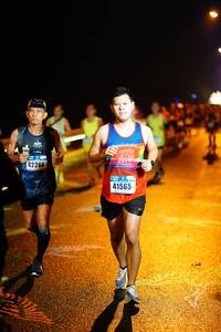 BIB: 2019, 42266, 41565
                            <button type="button" onclick="openModal(16511064)" class="btn btn-primary btn-sm float-right btn-popup" data-toggle="modal" data-target=".modal-high-quality">
                        <i class="fas fa-shopping-cart"></i> Add to Cart
                    </button>
                                            <button type="button" onclick="isThisMe(16511064, true)" class="btn btn-success btn-sm float-right btn-popup btn-isme hidden" data-toggle="tooltip" data-placement="bottom" title="นี่คือรูปของคุณใช่ไหม คลิกที่นี่เพื่อเอาเข้าอัลบั้ม">
                        <i class="fas fa-plus"></i> Add to album
                    </button>
                    <button type="button" onclick="isThisMe(16511064, false)" class="btn btn-warning btn-sm float-right btn-popup btn-isnotme hidden">
                        <i class="fas fa-ban"></i> Remove from album
                    </button>