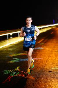 BIB: 42190
                            <button type="button" onclick="openModal(18269015)" class="btn btn-primary btn-sm float-right btn-popup" data-toggle="modal" data-target=".modal-high-quality">
                        <i class="fas fa-shopping-cart"></i> Add to Cart
                    </button>
                                            <button type="button" onclick="isThisMe(18269015, true)" class="btn btn-success btn-sm float-right btn-popup btn-isme hidden" data-toggle="tooltip" data-placement="bottom" title="นี่คือรูปของคุณใช่ไหม คลิกที่นี่เพื่อเอาเข้าอัลบั้ม">
                        <i class="fas fa-plus"></i> Add to album
                    </button>
                    <button type="button" onclick="isThisMe(18269015, false)" class="btn btn-warning btn-sm float-right btn-popup btn-isnotme hidden">
                        <i class="fas fa-ban"></i> Remove from album
                    </button>