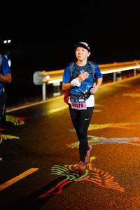 BIB: 44179
                            <button type="button" onclick="openModal(17402085)" class="btn btn-primary btn-sm float-right btn-popup" data-toggle="modal" data-target=".modal-high-quality">
                        <i class="fas fa-shopping-cart"></i> Add to Cart
                    </button>
                                            <button type="button" onclick="isThisMe(17402085, true)" class="btn btn-success btn-sm float-right btn-popup btn-isme hidden" data-toggle="tooltip" data-placement="bottom" title="นี่คือรูปของคุณใช่ไหม คลิกที่นี่เพื่อเอาเข้าอัลบั้ม">
                        <i class="fas fa-plus"></i> Add to album
                    </button>
                    <button type="button" onclick="isThisMe(17402085, false)" class="btn btn-warning btn-sm float-right btn-popup btn-isnotme hidden">
                        <i class="fas fa-ban"></i> Remove from album
                    </button>