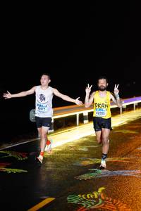 BIB: 2972, 42205
                            <button type="button" onclick="openModal(18270725)" class="btn btn-primary btn-sm float-right btn-popup" data-toggle="modal" data-target=".modal-high-quality">
                        <i class="fas fa-shopping-cart"></i> Add to Cart
                    </button>
                                            <button type="button" onclick="isThisMe(18270725, true)" class="btn btn-success btn-sm float-right btn-popup btn-isme hidden" data-toggle="tooltip" data-placement="bottom" title="นี่คือรูปของคุณใช่ไหม คลิกที่นี่เพื่อเอาเข้าอัลบั้ม">
                        <i class="fas fa-plus"></i> Add to album
                    </button>
                    <button type="button" onclick="isThisMe(18270725, false)" class="btn btn-warning btn-sm float-right btn-popup btn-isnotme hidden">
                        <i class="fas fa-ban"></i> Remove from album
                    </button>