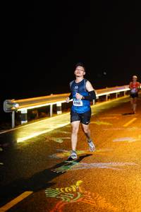 BIB: 41960
                            <button type="button" onclick="openModal(17452088)" class="btn btn-primary btn-sm float-right btn-popup" data-toggle="modal" data-target=".modal-high-quality">
                        <i class="fas fa-shopping-cart"></i> Add to Cart
                    </button>
                                            <button type="button" onclick="isThisMe(17452088, true)" class="btn btn-success btn-sm float-right btn-popup btn-isme hidden" data-toggle="tooltip" data-placement="bottom" title="นี่คือรูปของคุณใช่ไหม คลิกที่นี่เพื่อเอาเข้าอัลบั้ม">
                        <i class="fas fa-plus"></i> Add to album
                    </button>
                    <button type="button" onclick="isThisMe(17452088, false)" class="btn btn-warning btn-sm float-right btn-popup btn-isnotme hidden">
                        <i class="fas fa-ban"></i> Remove from album
                    </button>