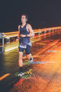 BIB: 40553
                            <button type="button" onclick="openModal(17693893)" class="btn btn-primary btn-sm float-right btn-popup" data-toggle="modal" data-target=".modal-high-quality">
                        <i class="fas fa-shopping-cart"></i> Add to Cart
                    </button>
                                            <button type="button" onclick="isThisMe(17693893, true)" class="btn btn-success btn-sm float-right btn-popup btn-isme hidden" data-toggle="tooltip" data-placement="bottom" title="นี่คือรูปของคุณใช่ไหม คลิกที่นี่เพื่อเอาเข้าอัลบั้ม">
                        <i class="fas fa-plus"></i> Add to album
                    </button>
                    <button type="button" onclick="isThisMe(17693893, false)" class="btn btn-warning btn-sm float-right btn-popup btn-isnotme hidden">
                        <i class="fas fa-ban"></i> Remove from album
                    </button>