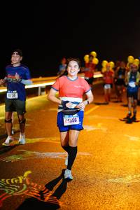 BIB: 41730, 44556
                            <button type="button" onclick="openModal(17402377)" class="btn btn-primary btn-sm float-right btn-popup" data-toggle="modal" data-target=".modal-high-quality">
                        <i class="fas fa-shopping-cart"></i> Add to Cart
                    </button>
                                            <button type="button" onclick="isThisMe(17402377, true)" class="btn btn-success btn-sm float-right btn-popup btn-isme hidden" data-toggle="tooltip" data-placement="bottom" title="นี่คือรูปของคุณใช่ไหม คลิกที่นี่เพื่อเอาเข้าอัลบั้ม">
                        <i class="fas fa-plus"></i> Add to album
                    </button>
                    <button type="button" onclick="isThisMe(17402377, false)" class="btn btn-warning btn-sm float-right btn-popup btn-isnotme hidden">
                        <i class="fas fa-ban"></i> Remove from album
                    </button>