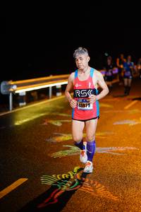 BIB: 40879
                            <button type="button" onclick="openModal(17395767)" class="btn btn-primary btn-sm float-right btn-popup" data-toggle="modal" data-target=".modal-high-quality">
                        <i class="fas fa-shopping-cart"></i> Add to Cart
                    </button>
                                            <button type="button" onclick="isThisMe(17395767, true)" class="btn btn-success btn-sm float-right btn-popup btn-isme hidden" data-toggle="tooltip" data-placement="bottom" title="นี่คือรูปของคุณใช่ไหม คลิกที่นี่เพื่อเอาเข้าอัลบั้ม">
                        <i class="fas fa-plus"></i> Add to album
                    </button>
                    <button type="button" onclick="isThisMe(17395767, false)" class="btn btn-warning btn-sm float-right btn-popup btn-isnotme hidden">
                        <i class="fas fa-ban"></i> Remove from album
                    </button>