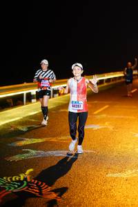 BIB: 44287
                            <button type="button" onclick="openModal(17387154)" class="btn btn-primary btn-sm float-right btn-popup" data-toggle="modal" data-target=".modal-high-quality">
                        <i class="fas fa-shopping-cart"></i> Add to Cart
                    </button>
                                            <button type="button" onclick="isThisMe(17387154, true)" class="btn btn-success btn-sm float-right btn-popup btn-isme hidden" data-toggle="tooltip" data-placement="bottom" title="นี่คือรูปของคุณใช่ไหม คลิกที่นี่เพื่อเอาเข้าอัลบั้ม">
                        <i class="fas fa-plus"></i> Add to album
                    </button>
                    <button type="button" onclick="isThisMe(17387154, false)" class="btn btn-warning btn-sm float-right btn-popup btn-isnotme hidden">
                        <i class="fas fa-ban"></i> Remove from album
                    </button>