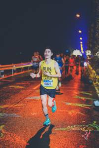 BIB: 
                            <button type="button" onclick="openModal(17734129)" class="btn btn-primary btn-sm float-right btn-popup" data-toggle="modal" data-target=".modal-high-quality">
                        <i class="fas fa-shopping-cart"></i> Add to Cart
                    </button>
                                            <button type="button" onclick="isThisMe(17734129, true)" class="btn btn-success btn-sm float-right btn-popup btn-isme hidden" data-toggle="tooltip" data-placement="bottom" title="นี่คือรูปของคุณใช่ไหม คลิกที่นี่เพื่อเอาเข้าอัลบั้ม">
                        <i class="fas fa-plus"></i> Add to album
                    </button>
                    <button type="button" onclick="isThisMe(17734129, false)" class="btn btn-warning btn-sm float-right btn-popup btn-isnotme hidden">
                        <i class="fas fa-ban"></i> Remove from album
                    </button>