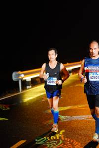 BIB: 42659, 43285
                            <button type="button" onclick="openModal(17392446)" class="btn btn-primary btn-sm float-right btn-popup" data-toggle="modal" data-target=".modal-high-quality">
                        <i class="fas fa-shopping-cart"></i> Add to Cart
                    </button>
                                            <button type="button" onclick="isThisMe(17392446, true)" class="btn btn-success btn-sm float-right btn-popup btn-isme hidden" data-toggle="tooltip" data-placement="bottom" title="นี่คือรูปของคุณใช่ไหม คลิกที่นี่เพื่อเอาเข้าอัลบั้ม">
                        <i class="fas fa-plus"></i> Add to album
                    </button>
                    <button type="button" onclick="isThisMe(17392446, false)" class="btn btn-warning btn-sm float-right btn-popup btn-isnotme hidden">
                        <i class="fas fa-ban"></i> Remove from album
                    </button>