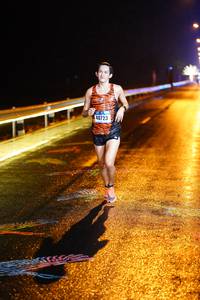 BIB: 40723
                            <button type="button" onclick="openModal(18268402)" class="btn btn-primary btn-sm float-right btn-popup" data-toggle="modal" data-target=".modal-high-quality">
                        <i class="fas fa-shopping-cart"></i> Add to Cart
                    </button>
                                            <button type="button" onclick="isThisMe(18268402, true)" class="btn btn-success btn-sm float-right btn-popup btn-isme hidden" data-toggle="tooltip" data-placement="bottom" title="นี่คือรูปของคุณใช่ไหม คลิกที่นี่เพื่อเอาเข้าอัลบั้ม">
                        <i class="fas fa-plus"></i> Add to album
                    </button>
                    <button type="button" onclick="isThisMe(18268402, false)" class="btn btn-warning btn-sm float-right btn-popup btn-isnotme hidden">
                        <i class="fas fa-ban"></i> Remove from album
                    </button>