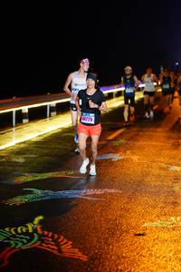 BIB: 44779
                            <button type="button" onclick="openModal(16345559)" class="btn btn-primary btn-sm float-right btn-popup" data-toggle="modal" data-target=".modal-high-quality">
                        <i class="fas fa-shopping-cart"></i> Add to Cart
                    </button>
                                            <button type="button" onclick="isThisMe(16345559, true)" class="btn btn-success btn-sm float-right btn-popup btn-isme hidden" data-toggle="tooltip" data-placement="bottom" title="นี่คือรูปของคุณใช่ไหม คลิกที่นี่เพื่อเอาเข้าอัลบั้ม">
                        <i class="fas fa-plus"></i> Add to album
                    </button>
                    <button type="button" onclick="isThisMe(16345559, false)" class="btn btn-warning btn-sm float-right btn-popup btn-isnotme hidden">
                        <i class="fas fa-ban"></i> Remove from album
                    </button>