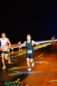 BIB: 41501, 42456
                            <button type="button" onclick="openModal(18270836)" class="btn btn-primary btn-sm float-right btn-popup" data-toggle="modal" data-target=".modal-high-quality">
                        <i class="fas fa-shopping-cart"></i> Add to Cart
                    </button>
                                            <button type="button" onclick="isThisMe(18270836, true)" class="btn btn-success btn-sm float-right btn-popup btn-isme hidden" data-toggle="tooltip" data-placement="bottom" title="นี่คือรูปของคุณใช่ไหม คลิกที่นี่เพื่อเอาเข้าอัลบั้ม">
                        <i class="fas fa-plus"></i> Add to album
                    </button>
                    <button type="button" onclick="isThisMe(18270836, false)" class="btn btn-warning btn-sm float-right btn-popup btn-isnotme hidden">
                        <i class="fas fa-ban"></i> Remove from album
                    </button>