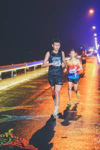 BIB: 
                            <button type="button" onclick="openModal(17694688)" class="btn btn-primary btn-sm float-right btn-popup" data-toggle="modal" data-target=".modal-high-quality">
                        <i class="fas fa-shopping-cart"></i> Add to Cart
                    </button>
                                            <button type="button" onclick="isThisMe(17694688, true)" class="btn btn-success btn-sm float-right btn-popup btn-isme hidden" data-toggle="tooltip" data-placement="bottom" title="นี่คือรูปของคุณใช่ไหม คลิกที่นี่เพื่อเอาเข้าอัลบั้ม">
                        <i class="fas fa-plus"></i> Add to album
                    </button>
                    <button type="button" onclick="isThisMe(17694688, false)" class="btn btn-warning btn-sm float-right btn-popup btn-isnotme hidden">
                        <i class="fas fa-ban"></i> Remove from album
                    </button>