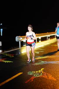 BIB: 442
                            <button type="button" onclick="openModal(17450844)" class="btn btn-primary btn-sm float-right btn-popup" data-toggle="modal" data-target=".modal-high-quality">
                        <i class="fas fa-shopping-cart"></i> Add to Cart
                    </button>
                                            <button type="button" onclick="isThisMe(17450844, true)" class="btn btn-success btn-sm float-right btn-popup btn-isme hidden" data-toggle="tooltip" data-placement="bottom" title="นี่คือรูปของคุณใช่ไหม คลิกที่นี่เพื่อเอาเข้าอัลบั้ม">
                        <i class="fas fa-plus"></i> Add to album
                    </button>
                    <button type="button" onclick="isThisMe(17450844, false)" class="btn btn-warning btn-sm float-right btn-popup btn-isnotme hidden">
                        <i class="fas fa-ban"></i> Remove from album
                    </button>