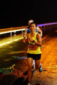 BIB: 44198
                            <button type="button" onclick="openModal(18269172)" class="btn btn-primary btn-sm float-right btn-popup" data-toggle="modal" data-target=".modal-high-quality">
                        <i class="fas fa-shopping-cart"></i> Add to Cart
                    </button>
                                            <button type="button" onclick="isThisMe(18269172, true)" class="btn btn-success btn-sm float-right btn-popup btn-isme hidden" data-toggle="tooltip" data-placement="bottom" title="นี่คือรูปของคุณใช่ไหม คลิกที่นี่เพื่อเอาเข้าอัลบั้ม">
                        <i class="fas fa-plus"></i> Add to album
                    </button>
                    <button type="button" onclick="isThisMe(18269172, false)" class="btn btn-warning btn-sm float-right btn-popup btn-isnotme hidden">
                        <i class="fas fa-ban"></i> Remove from album
                    </button>