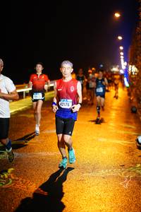 BIB: 42176
                            <button type="button" onclick="openModal(16380708)" class="btn btn-primary btn-sm float-right btn-popup" data-toggle="modal" data-target=".modal-high-quality">
                        <i class="fas fa-shopping-cart"></i> Add to Cart
                    </button>
                                            <button type="button" onclick="isThisMe(16380708, true)" class="btn btn-success btn-sm float-right btn-popup btn-isme hidden" data-toggle="tooltip" data-placement="bottom" title="นี่คือรูปของคุณใช่ไหม คลิกที่นี่เพื่อเอาเข้าอัลบั้ม">
                        <i class="fas fa-plus"></i> Add to album
                    </button>
                    <button type="button" onclick="isThisMe(16380708, false)" class="btn btn-warning btn-sm float-right btn-popup btn-isnotme hidden">
                        <i class="fas fa-ban"></i> Remove from album
                    </button>