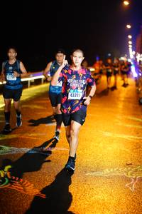 BIB: 12255
                            <button type="button" onclick="openModal(17448630)" class="btn btn-primary btn-sm float-right btn-popup" data-toggle="modal" data-target=".modal-high-quality">
                        <i class="fas fa-shopping-cart"></i> Add to Cart
                    </button>
                                            <button type="button" onclick="isThisMe(17448630, true)" class="btn btn-success btn-sm float-right btn-popup btn-isme hidden" data-toggle="tooltip" data-placement="bottom" title="นี่คือรูปของคุณใช่ไหม คลิกที่นี่เพื่อเอาเข้าอัลบั้ม">
                        <i class="fas fa-plus"></i> Add to album
                    </button>
                    <button type="button" onclick="isThisMe(17448630, false)" class="btn btn-warning btn-sm float-right btn-popup btn-isnotme hidden">
                        <i class="fas fa-ban"></i> Remove from album
                    </button>