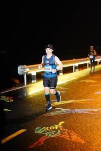 BIB: 41366
                            <button type="button" onclick="openModal(16521623)" class="btn btn-primary btn-sm float-right btn-popup" data-toggle="modal" data-target=".modal-high-quality">
                        <i class="fas fa-shopping-cart"></i> Add to Cart
                    </button>
                                            <button type="button" onclick="isThisMe(16521623, true)" class="btn btn-success btn-sm float-right btn-popup btn-isme hidden" data-toggle="tooltip" data-placement="bottom" title="นี่คือรูปของคุณใช่ไหม คลิกที่นี่เพื่อเอาเข้าอัลบั้ม">
                        <i class="fas fa-plus"></i> Add to album
                    </button>
                    <button type="button" onclick="isThisMe(16521623, false)" class="btn btn-warning btn-sm float-right btn-popup btn-isnotme hidden">
                        <i class="fas fa-ban"></i> Remove from album
                    </button>