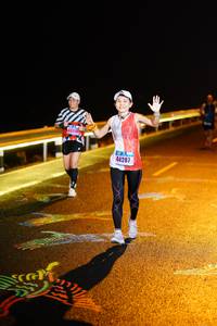 BIB: 44287
                            <button type="button" onclick="openModal(17387166)" class="btn btn-primary btn-sm float-right btn-popup" data-toggle="modal" data-target=".modal-high-quality">
                        <i class="fas fa-shopping-cart"></i> Add to Cart
                    </button>
                                            <button type="button" onclick="isThisMe(17387166, true)" class="btn btn-success btn-sm float-right btn-popup btn-isme hidden" data-toggle="tooltip" data-placement="bottom" title="นี่คือรูปของคุณใช่ไหม คลิกที่นี่เพื่อเอาเข้าอัลบั้ม">
                        <i class="fas fa-plus"></i> Add to album
                    </button>
                    <button type="button" onclick="isThisMe(17387166, false)" class="btn btn-warning btn-sm float-right btn-popup btn-isnotme hidden">
                        <i class="fas fa-ban"></i> Remove from album
                    </button>