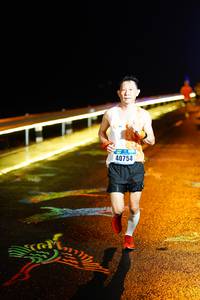 BIB: 40754
                            <button type="button" onclick="openModal(18270612)" class="btn btn-primary btn-sm float-right btn-popup" data-toggle="modal" data-target=".modal-high-quality">
                        <i class="fas fa-shopping-cart"></i> Add to Cart
                    </button>
                                            <button type="button" onclick="isThisMe(18270612, true)" class="btn btn-success btn-sm float-right btn-popup btn-isme hidden" data-toggle="tooltip" data-placement="bottom" title="นี่คือรูปของคุณใช่ไหม คลิกที่นี่เพื่อเอาเข้าอัลบั้ม">
                        <i class="fas fa-plus"></i> Add to album
                    </button>
                    <button type="button" onclick="isThisMe(18270612, false)" class="btn btn-warning btn-sm float-right btn-popup btn-isnotme hidden">
                        <i class="fas fa-ban"></i> Remove from album
                    </button>