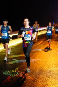 BIB: 3070, 40711
                            <button type="button" onclick="openModal(16365250)" class="btn btn-primary btn-sm float-right btn-popup" data-toggle="modal" data-target=".modal-high-quality">
                        <i class="fas fa-shopping-cart"></i> Add to Cart
                    </button>
                                            <button type="button" onclick="isThisMe(16365250, true)" class="btn btn-success btn-sm float-right btn-popup btn-isme hidden" data-toggle="tooltip" data-placement="bottom" title="นี่คือรูปของคุณใช่ไหม คลิกที่นี่เพื่อเอาเข้าอัลบั้ม">
                        <i class="fas fa-plus"></i> Add to album
                    </button>
                    <button type="button" onclick="isThisMe(16365250, false)" class="btn btn-warning btn-sm float-right btn-popup btn-isnotme hidden">
                        <i class="fas fa-ban"></i> Remove from album
                    </button>