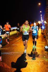 BIB: 40346, 41098
                            <button type="button" onclick="openModal(18271498)" class="btn btn-primary btn-sm float-right btn-popup" data-toggle="modal" data-target=".modal-high-quality">
                        <i class="fas fa-shopping-cart"></i> Add to Cart
                    </button>
                                            <button type="button" onclick="isThisMe(18271498, true)" class="btn btn-success btn-sm float-right btn-popup btn-isme hidden" data-toggle="tooltip" data-placement="bottom" title="นี่คือรูปของคุณใช่ไหม คลิกที่นี่เพื่อเอาเข้าอัลบั้ม">
                        <i class="fas fa-plus"></i> Add to album
                    </button>
                    <button type="button" onclick="isThisMe(18271498, false)" class="btn btn-warning btn-sm float-right btn-popup btn-isnotme hidden">
                        <i class="fas fa-ban"></i> Remove from album
                    </button>