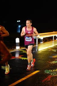 BIB: 40405
                            <button type="button" onclick="openModal(16222866)" class="btn btn-primary btn-sm float-right btn-popup" data-toggle="modal" data-target=".modal-high-quality">
                        <i class="fas fa-shopping-cart"></i> Add to Cart
                    </button>
                                            <button type="button" onclick="isThisMe(16222866, true)" class="btn btn-success btn-sm float-right btn-popup btn-isme hidden" data-toggle="tooltip" data-placement="bottom" title="นี่คือรูปของคุณใช่ไหม คลิกที่นี่เพื่อเอาเข้าอัลบั้ม">
                        <i class="fas fa-plus"></i> Add to album
                    </button>
                    <button type="button" onclick="isThisMe(16222866, false)" class="btn btn-warning btn-sm float-right btn-popup btn-isnotme hidden">
                        <i class="fas fa-ban"></i> Remove from album
                    </button>