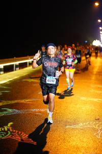 BIB: 41293
                            <button type="button" onclick="openModal(16477637)" class="btn btn-primary btn-sm float-right btn-popup" data-toggle="modal" data-target=".modal-high-quality">
                        <i class="fas fa-shopping-cart"></i> Add to Cart
                    </button>
                                            <button type="button" onclick="isThisMe(16477637, true)" class="btn btn-success btn-sm float-right btn-popup btn-isme hidden" data-toggle="tooltip" data-placement="bottom" title="นี่คือรูปของคุณใช่ไหม คลิกที่นี่เพื่อเอาเข้าอัลบั้ม">
                        <i class="fas fa-plus"></i> Add to album
                    </button>
                    <button type="button" onclick="isThisMe(16477637, false)" class="btn btn-warning btn-sm float-right btn-popup btn-isnotme hidden">
                        <i class="fas fa-ban"></i> Remove from album
                    </button>