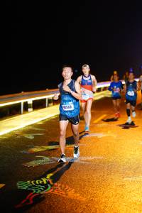 BIB: 40568
                            <button type="button" onclick="openModal(18272684)" class="btn btn-primary btn-sm float-right btn-popup" data-toggle="modal" data-target=".modal-high-quality">
                        <i class="fas fa-shopping-cart"></i> Add to Cart
                    </button>
                                            <button type="button" onclick="isThisMe(18272684, true)" class="btn btn-success btn-sm float-right btn-popup btn-isme hidden" data-toggle="tooltip" data-placement="bottom" title="นี่คือรูปของคุณใช่ไหม คลิกที่นี่เพื่อเอาเข้าอัลบั้ม">
                        <i class="fas fa-plus"></i> Add to album
                    </button>
                    <button type="button" onclick="isThisMe(18272684, false)" class="btn btn-warning btn-sm float-right btn-popup btn-isnotme hidden">
                        <i class="fas fa-ban"></i> Remove from album
                    </button>