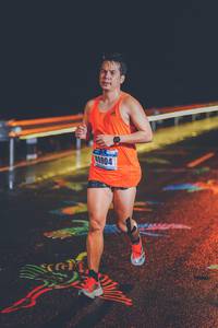 BIB: 0904
                            <button type="button" onclick="openModal(17697562)" class="btn btn-primary btn-sm float-right btn-popup" data-toggle="modal" data-target=".modal-high-quality">
                        <i class="fas fa-shopping-cart"></i> Add to Cart
                    </button>
                                            <button type="button" onclick="isThisMe(17697562, true)" class="btn btn-success btn-sm float-right btn-popup btn-isme hidden" data-toggle="tooltip" data-placement="bottom" title="นี่คือรูปของคุณใช่ไหม คลิกที่นี่เพื่อเอาเข้าอัลบั้ม">
                        <i class="fas fa-plus"></i> Add to album
                    </button>
                    <button type="button" onclick="isThisMe(17697562, false)" class="btn btn-warning btn-sm float-right btn-popup btn-isnotme hidden">
                        <i class="fas fa-ban"></i> Remove from album
                    </button>