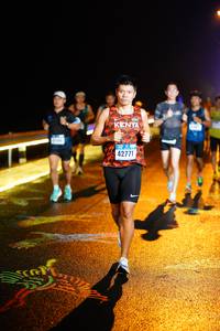 BIB: 42771
                            <button type="button" onclick="openModal(18271752)" class="btn btn-primary btn-sm float-right btn-popup" data-toggle="modal" data-target=".modal-high-quality">
                        <i class="fas fa-shopping-cart"></i> Add to Cart
                    </button>
                                            <button type="button" onclick="isThisMe(18271752, true)" class="btn btn-success btn-sm float-right btn-popup btn-isme hidden" data-toggle="tooltip" data-placement="bottom" title="นี่คือรูปของคุณใช่ไหม คลิกที่นี่เพื่อเอาเข้าอัลบั้ม">
                        <i class="fas fa-plus"></i> Add to album
                    </button>
                    <button type="button" onclick="isThisMe(18271752, false)" class="btn btn-warning btn-sm float-right btn-popup btn-isnotme hidden">
                        <i class="fas fa-ban"></i> Remove from album
                    </button>