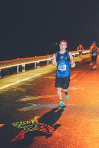 BIB: 42446
                            <button type="button" onclick="openModal(17737117)" class="btn btn-primary btn-sm float-right btn-popup" data-toggle="modal" data-target=".modal-high-quality">
                        <i class="fas fa-shopping-cart"></i> Add to Cart
                    </button>
                                            <button type="button" onclick="isThisMe(17737117, true)" class="btn btn-success btn-sm float-right btn-popup btn-isme hidden" data-toggle="tooltip" data-placement="bottom" title="นี่คือรูปของคุณใช่ไหม คลิกที่นี่เพื่อเอาเข้าอัลบั้ม">
                        <i class="fas fa-plus"></i> Add to album
                    </button>
                    <button type="button" onclick="isThisMe(17737117, false)" class="btn btn-warning btn-sm float-right btn-popup btn-isnotme hidden">
                        <i class="fas fa-ban"></i> Remove from album
                    </button>