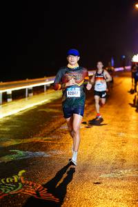 BIB: 42047
                            <button type="button" onclick="openModal(18269709)" class="btn btn-primary btn-sm float-right btn-popup" data-toggle="modal" data-target=".modal-high-quality">
                        <i class="fas fa-shopping-cart"></i> Add to Cart
                    </button>
                                            <button type="button" onclick="isThisMe(18269709, true)" class="btn btn-success btn-sm float-right btn-popup btn-isme hidden" data-toggle="tooltip" data-placement="bottom" title="นี่คือรูปของคุณใช่ไหม คลิกที่นี่เพื่อเอาเข้าอัลบั้ม">
                        <i class="fas fa-plus"></i> Add to album
                    </button>
                    <button type="button" onclick="isThisMe(18269709, false)" class="btn btn-warning btn-sm float-right btn-popup btn-isnotme hidden">
                        <i class="fas fa-ban"></i> Remove from album
                    </button>