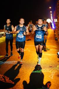 BIB: 42743, 42891
                            <button type="button" onclick="openModal(17391320)" class="btn btn-primary btn-sm float-right btn-popup" data-toggle="modal" data-target=".modal-high-quality">
                        <i class="fas fa-shopping-cart"></i> Add to Cart
                    </button>
                                            <button type="button" onclick="isThisMe(17391320, true)" class="btn btn-success btn-sm float-right btn-popup btn-isme hidden" data-toggle="tooltip" data-placement="bottom" title="นี่คือรูปของคุณใช่ไหม คลิกที่นี่เพื่อเอาเข้าอัลบั้ม">
                        <i class="fas fa-plus"></i> Add to album
                    </button>
                    <button type="button" onclick="isThisMe(17391320, false)" class="btn btn-warning btn-sm float-right btn-popup btn-isnotme hidden">
                        <i class="fas fa-ban"></i> Remove from album
                    </button>