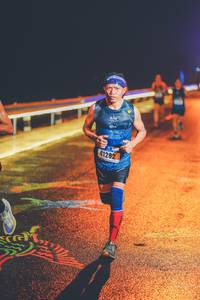 BIB: 41292
                            <button type="button" onclick="openModal(17732372)" class="btn btn-primary btn-sm float-right btn-popup" data-toggle="modal" data-target=".modal-high-quality">
                        <i class="fas fa-shopping-cart"></i> Add to Cart
                    </button>
                                            <button type="button" onclick="isThisMe(17732372, true)" class="btn btn-success btn-sm float-right btn-popup btn-isme hidden" data-toggle="tooltip" data-placement="bottom" title="นี่คือรูปของคุณใช่ไหม คลิกที่นี่เพื่อเอาเข้าอัลบั้ม">
                        <i class="fas fa-plus"></i> Add to album
                    </button>
                    <button type="button" onclick="isThisMe(17732372, false)" class="btn btn-warning btn-sm float-right btn-popup btn-isnotme hidden">
                        <i class="fas fa-ban"></i> Remove from album
                    </button>