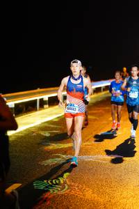 BIB: 7754, 64443
                            <button type="button" onclick="openModal(18272689)" class="btn btn-primary btn-sm float-right btn-popup" data-toggle="modal" data-target=".modal-high-quality">
                        <i class="fas fa-shopping-cart"></i> Add to Cart
                    </button>
                                            <button type="button" onclick="isThisMe(18272689, true)" class="btn btn-success btn-sm float-right btn-popup btn-isme hidden" data-toggle="tooltip" data-placement="bottom" title="นี่คือรูปของคุณใช่ไหม คลิกที่นี่เพื่อเอาเข้าอัลบั้ม">
                        <i class="fas fa-plus"></i> Add to album
                    </button>
                    <button type="button" onclick="isThisMe(18272689, false)" class="btn btn-warning btn-sm float-right btn-popup btn-isnotme hidden">
                        <i class="fas fa-ban"></i> Remove from album
                    </button>