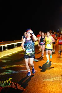 BIB: 43000
                            <button type="button" onclick="openModal(18272862)" class="btn btn-primary btn-sm float-right btn-popup" data-toggle="modal" data-target=".modal-high-quality">
                        <i class="fas fa-shopping-cart"></i> Add to Cart
                    </button>
                                            <button type="button" onclick="isThisMe(18272862, true)" class="btn btn-success btn-sm float-right btn-popup btn-isme hidden" data-toggle="tooltip" data-placement="bottom" title="นี่คือรูปของคุณใช่ไหม คลิกที่นี่เพื่อเอาเข้าอัลบั้ม">
                        <i class="fas fa-plus"></i> Add to album
                    </button>
                    <button type="button" onclick="isThisMe(18272862, false)" class="btn btn-warning btn-sm float-right btn-popup btn-isnotme hidden">
                        <i class="fas fa-ban"></i> Remove from album
                    </button>