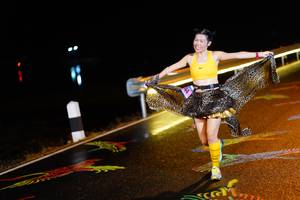 BIB: 
                            <button type="button" onclick="openModal(17392005)" class="btn btn-primary btn-sm float-right btn-popup" data-toggle="modal" data-target=".modal-high-quality">
                        <i class="fas fa-shopping-cart"></i> Add to Cart
                    </button>
                                            <button type="button" onclick="isThisMe(17392005, true)" class="btn btn-success btn-sm float-right btn-popup btn-isme hidden" data-toggle="tooltip" data-placement="bottom" title="นี่คือรูปของคุณใช่ไหม คลิกที่นี่เพื่อเอาเข้าอัลบั้ม">
                        <i class="fas fa-plus"></i> Add to album
                    </button>
                    <button type="button" onclick="isThisMe(17392005, false)" class="btn btn-warning btn-sm float-right btn-popup btn-isnotme hidden">
                        <i class="fas fa-ban"></i> Remove from album
                    </button>