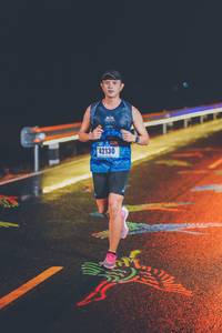 BIB: 42130
                            <button type="button" onclick="openModal(17735111)" class="btn btn-primary btn-sm float-right btn-popup" data-toggle="modal" data-target=".modal-high-quality">
                        <i class="fas fa-shopping-cart"></i> Add to Cart
                    </button>
                                            <button type="button" onclick="isThisMe(17735111, true)" class="btn btn-success btn-sm float-right btn-popup btn-isme hidden" data-toggle="tooltip" data-placement="bottom" title="นี่คือรูปของคุณใช่ไหม คลิกที่นี่เพื่อเอาเข้าอัลบั้ม">
                        <i class="fas fa-plus"></i> Add to album
                    </button>
                    <button type="button" onclick="isThisMe(17735111, false)" class="btn btn-warning btn-sm float-right btn-popup btn-isnotme hidden">
                        <i class="fas fa-ban"></i> Remove from album
                    </button>