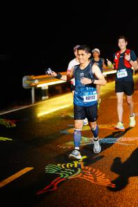 BIB: 76406, 40113
                            <button type="button" onclick="openModal(17390599)" class="btn btn-primary btn-sm float-right btn-popup" data-toggle="modal" data-target=".modal-high-quality">
                        <i class="fas fa-shopping-cart"></i> Add to Cart
                    </button>
                                            <button type="button" onclick="isThisMe(17390599, true)" class="btn btn-success btn-sm float-right btn-popup btn-isme hidden" data-toggle="tooltip" data-placement="bottom" title="นี่คือรูปของคุณใช่ไหม คลิกที่นี่เพื่อเอาเข้าอัลบั้ม">
                        <i class="fas fa-plus"></i> Add to album
                    </button>
                    <button type="button" onclick="isThisMe(17390599, false)" class="btn btn-warning btn-sm float-right btn-popup btn-isnotme hidden">
                        <i class="fas fa-ban"></i> Remove from album
                    </button>